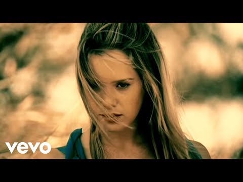 Tiësto - Just Be ft. Kirsty Hawkshaw (Official Music Video)