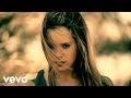 Tiësto - Just Be ft. Kirsty Hawkshaw 