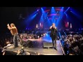 Frank Boeijen (Feat. Marco Borsato) - Kronenburg Park (Live in Antwerpen)