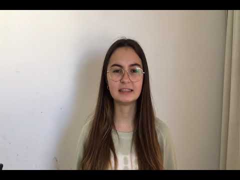 Igualdad en mi trabajo …