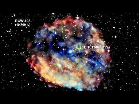 RCW 103について詳しく解説