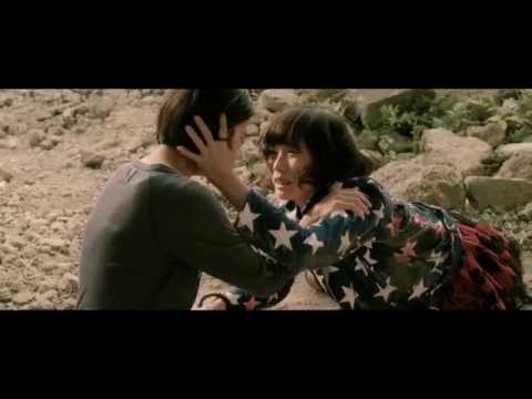 映画『ストレイヤーズ・クロニクル』TVスポット（感情爆発編）