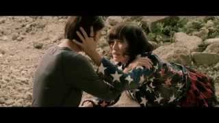 映画『ストレイヤーズ・クロニクル』TVスポット（感情爆発編）