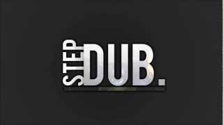 dubsteppin&#39; - P Money