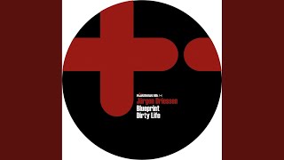 Signal (Polder Remix)