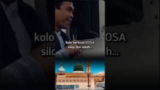 Download lagu yakin gk mau tobat? rugi dong @ZaydanFootball7 mp3 Download lagu yakin gk mau tobat? rugi dong @ZaydanFootball7 mp3