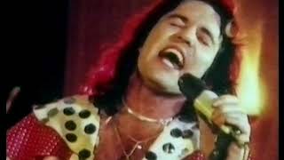 AC/DC - Can I Sit Next To You, Girl (Cronulla, Sydney, Australia 1974)