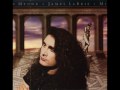 Dream Theater - Learning To Live (James LaBrie ...