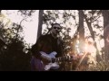 Chris Rea. Looking for the summer. Cover by Ian ...