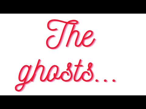 THE STORY OF HODROYD HALL