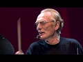 Cream - Pressed Rat And Warthog (Royal Albert Hall 2005)