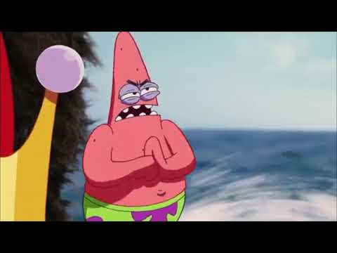 The Prince and the Pauper (WRJ WRJ Style) Part 10 Final Battle with King Koopa and his Minions