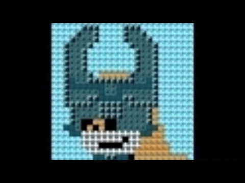 ♪A Zelda Song with Midna♪ by [] K ~ SUPER MARIO MAKER ~ NO COMMENTARY 1AR