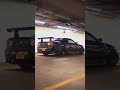 R34 RETRO Epic R34 Gtr