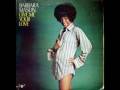 Barbara Mason - Out of This World