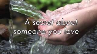 Tuck Everlasting book trailer