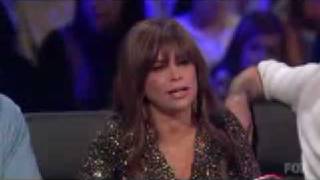 Chikezie - I&#39;ve Just Seen A Face