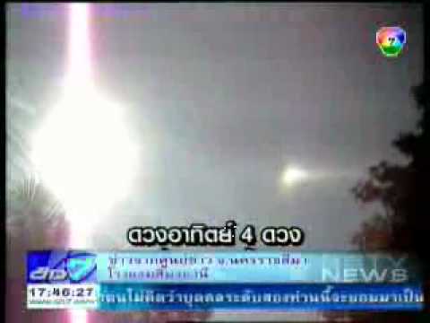 คุณสามารถทำเจลขัดที่มีแผลเปื่อย โคมไฟสำหรับการรักษาโรคสะเก็ดเงิน