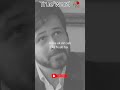 होना एक दिन सबका हिसाब है Motivational Mrword Status Shorts 