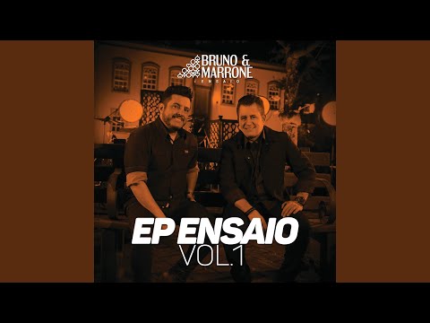 Na Conta Da Loucura (Ao Vivo)