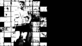 Dir En Grey - Pink Killer