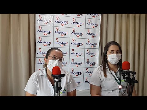 Conheça os programas sociais da Santa Casa de Misericórdia de Itajubá