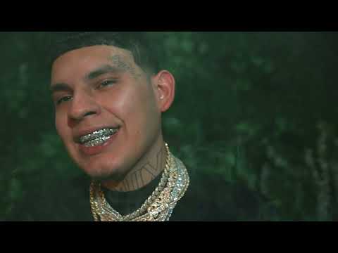 Jefe Woo feat. Dee Baby "DAT BAG" Official Video