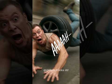 The History Of Boneca Ambalabu  🐸 #meme #history #bonecaambalabu    #italianbrainrot