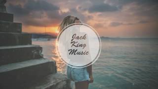 Maroon 5 - Cold ft. Future (Jack King X 92 Sounds Remix)