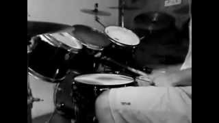 trip to.. (Warmen drum cover)