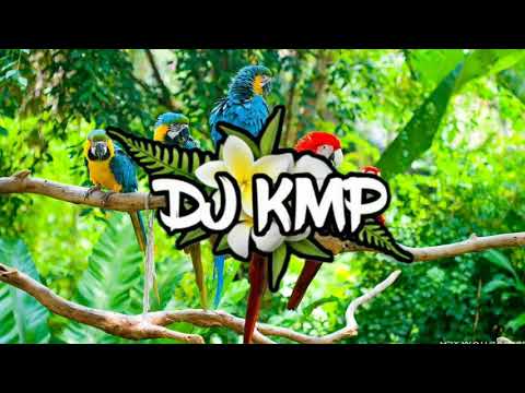 AYA NAKAMURA JOLIE NANA x MRK [ZOUK VERSION] 2020