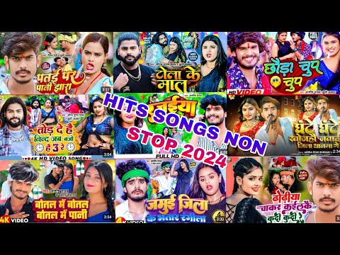 #roshan rohi ke new magahi songs and #ashish yadav ke new song top 10 video surave sugam yadav