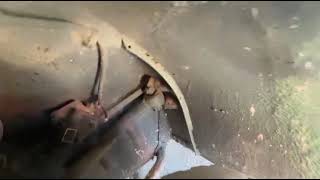 Продажба на градски автобус Volvo B5LH 7900 HC 4x2 HYBRID / AC / AUXILIARY HEATING - Изображение 4 | Autoline BG Градски автобус Volvo B5LH 7900 HC 4x2 HYBRID / AC / AUXILIARY HEATING | Изображение 4 - Autoline