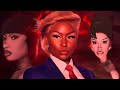 Why Is Female Rap Dying