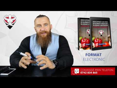 super 7 super fat burner 60 recenzie pierderea sănătoasă în greutate în timp ce alăptează