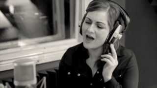 Bernadine Casserly - Tennessee Waltz