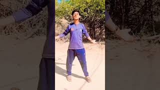 Download lagu I've found an interesting video on Snack . Check it out! https://sck.io/p/fd7pzQrt mp3 Download lagu I've found an interesting video on Snack . Check it out! https://sck.io/p/fd7pzQrt mp3