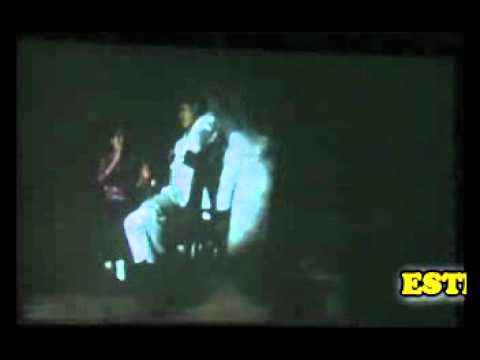 MINISTERIO DE ALABANZA ADORACION REY DE PAZ HUANCAYO