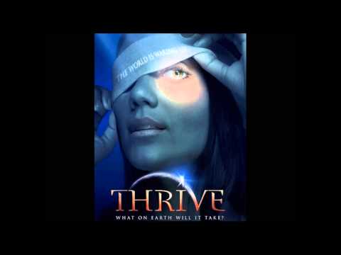 Thrive Theme song Austin Willacy & Ariel Thiermann &Celeste Lear
