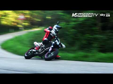 CRONOSCALATA SUL MONTELLO