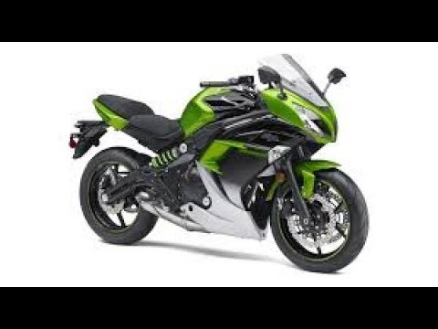 Vix Strada - Speedfreaks © ( Radio Edit ) 2017