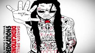 Lil Wayne   Levels