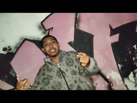 Komandan Leke Los Bendrong Ft izL su Ft Allese -Seduluran (official video)