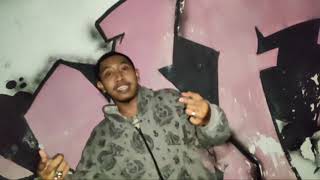 Download lagu Komandan Leke Los Bendrong Ft izL su Ft Allese -Seduluran mp3 Download lagu Komandan Leke Los Bendrong Ft izL su Ft Allese -Seduluran mp3