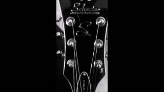 Left For Dead - Bass Drum of Death ( Music Video - By John and Joey )