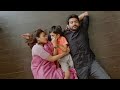 Kathaigalai Pesum DaDa Kavin Aparna Das NaMu GVP GS Moule