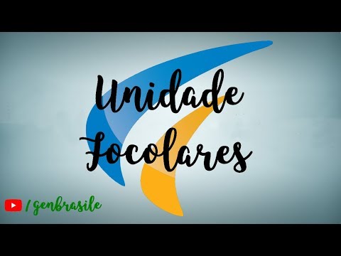 Construtores Da Unidade - Focolares