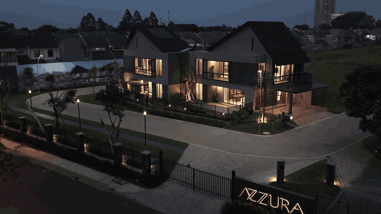 Gallery 4bc279f8-ccec-41ba-b0d7-99c10ec2d6a4