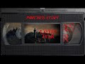 Layers Of Fear Painter S Story Full Walkthrough All Endings All Painting Pieces