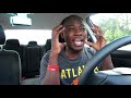 Ven Y Hazlo Tú Reaction x Acapella Reaction! | Nicky Jam , J Balvin, Bryant Myers | MalikVision Ven Y Hazlo Tú Reaction x Acapella Reaction! | Nicky Jam , J Balvin, Bryant Myers | MalikVision